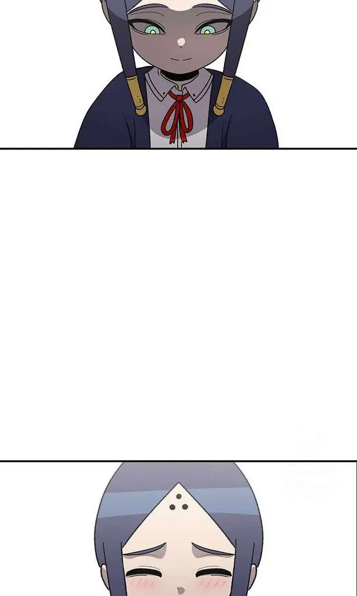 The House Without Time Chapter 122 Page 57