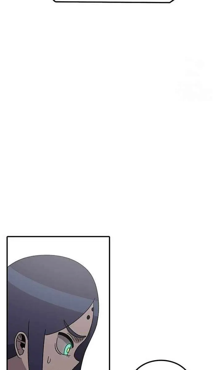 The House Without Time Chapter 122 Page 65