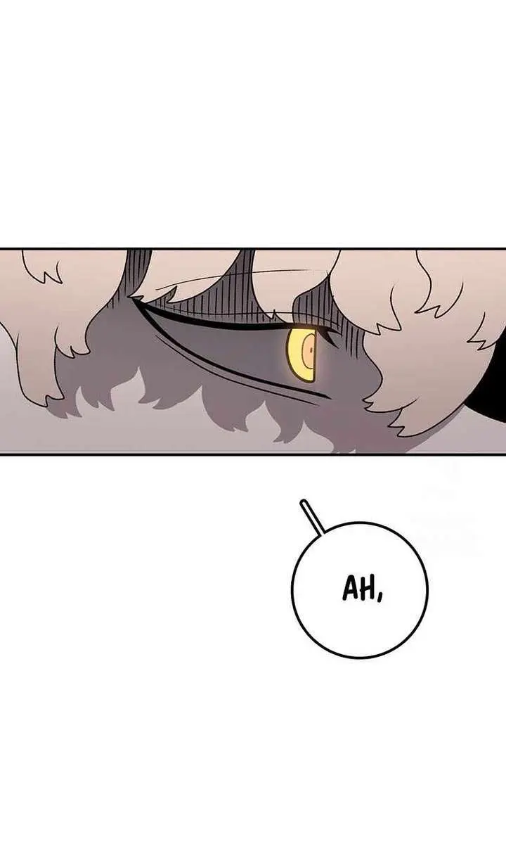 The House Without Time Chapter 122 Page 72