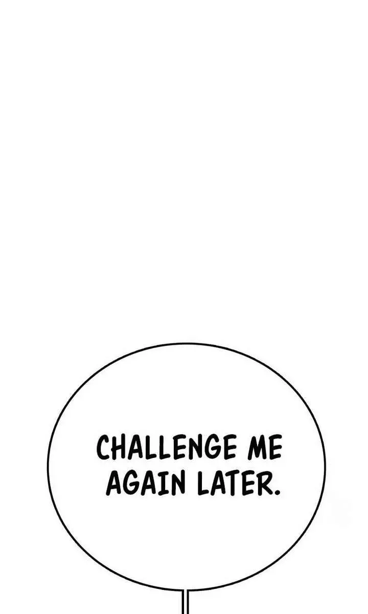 The House Without Time Chapter 122 Page 80
