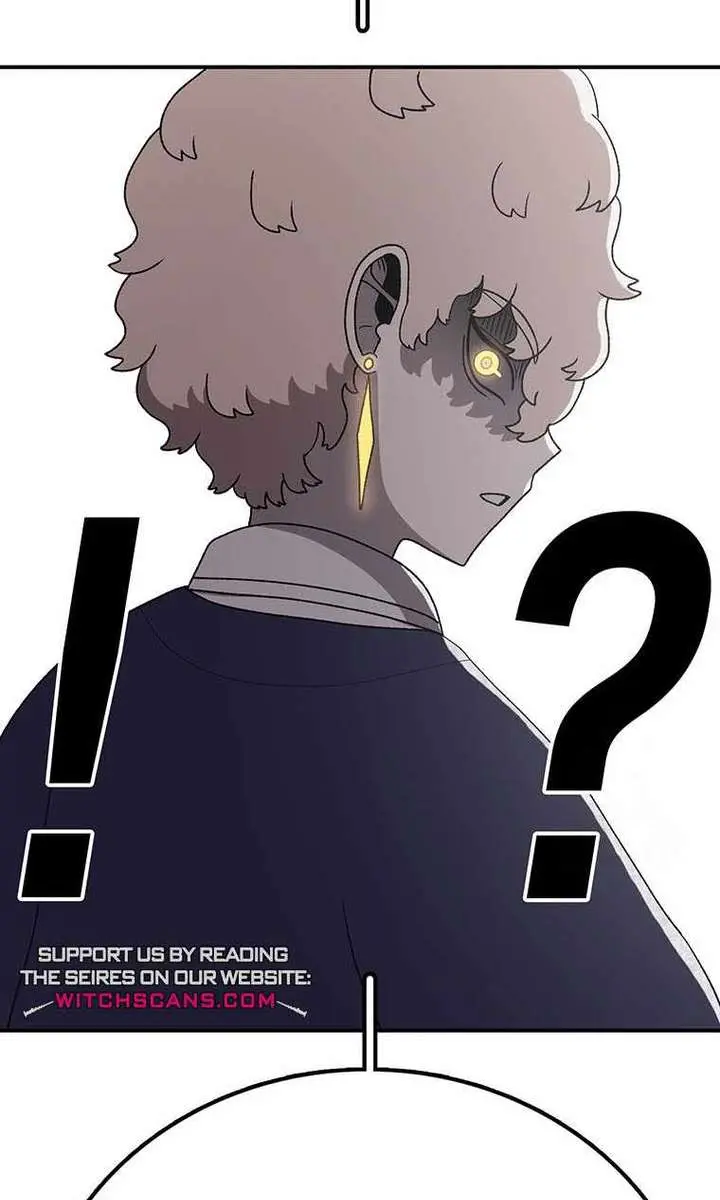 The House Without Time Chapter 122 Page 81