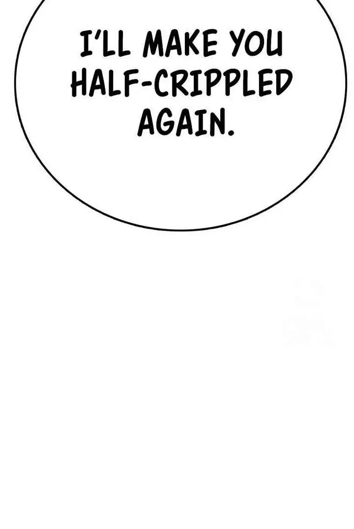 The House Without Time Chapter 122 Page 82