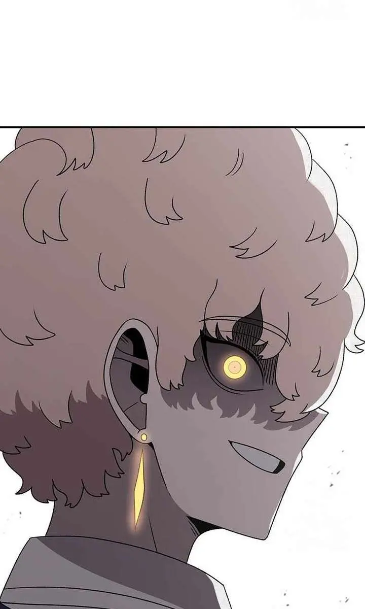The House Without Time Chapter 122 Page 89