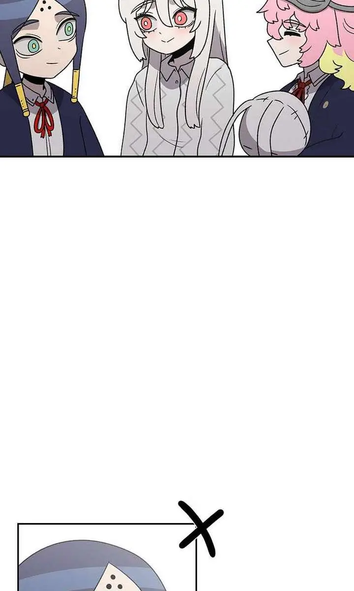 The House Without Time Chapter 122 Page 94