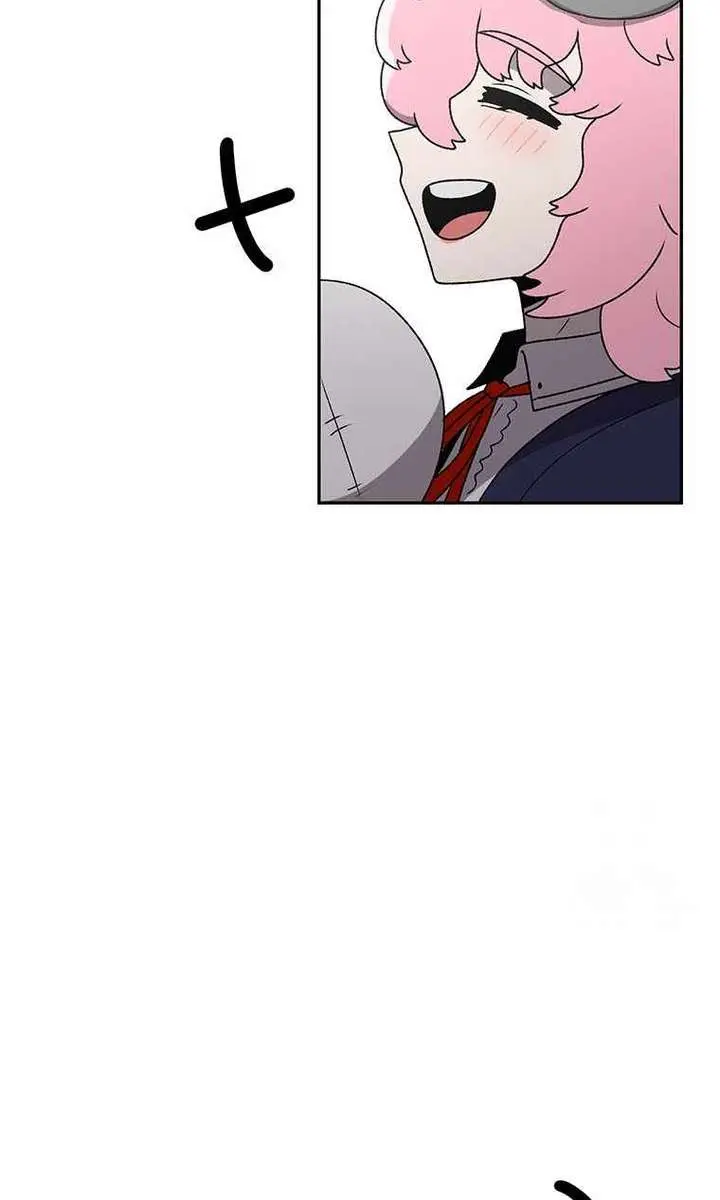 The House Without Time Chapter 122 Page 96