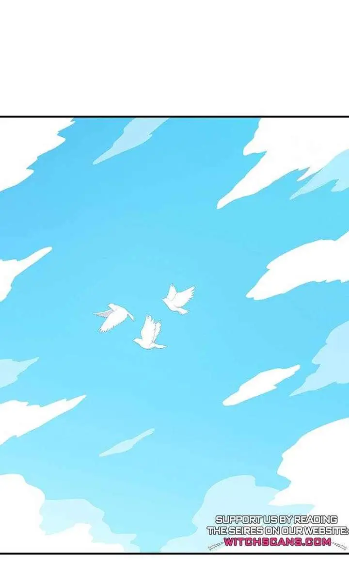 The House Without Time Chapter 122 Page 100