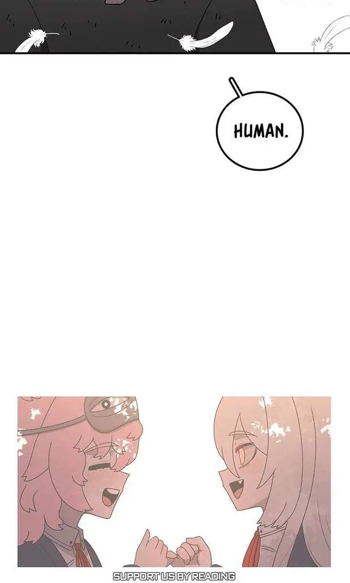 The House Without Time Chapter 122 Page 112