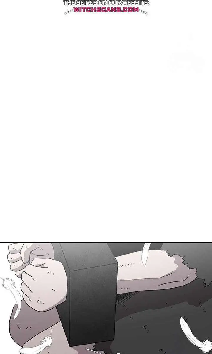 The House Without Time Chapter 122 Page 113