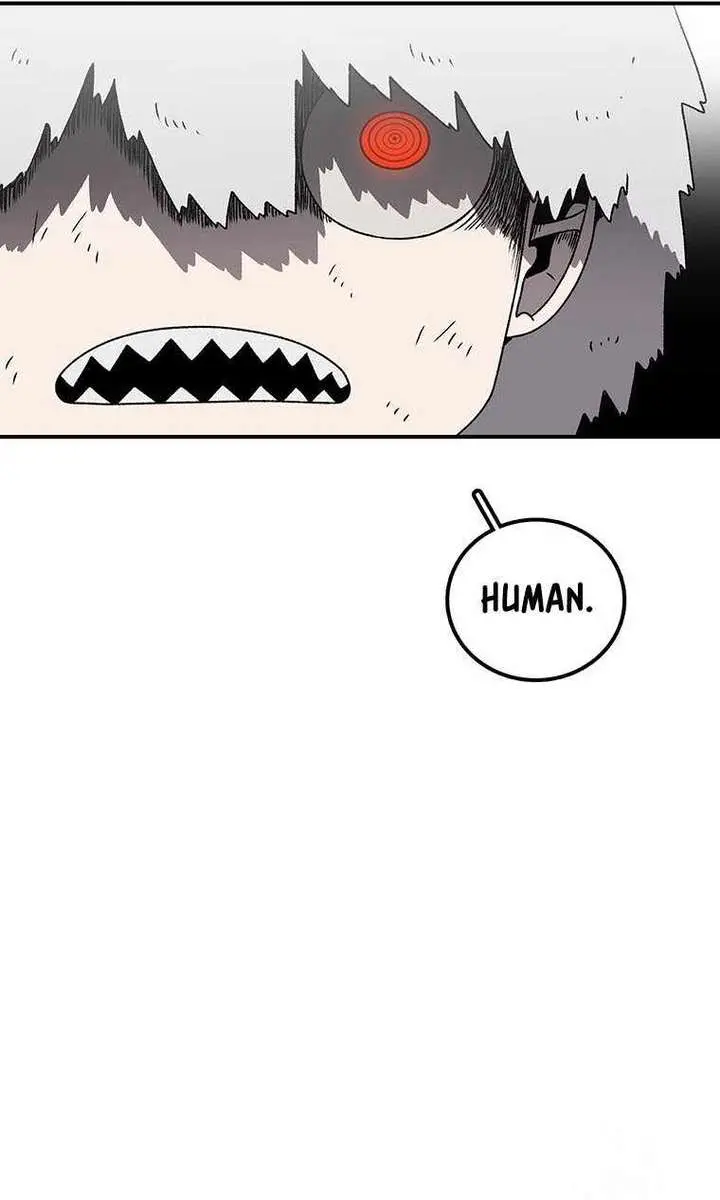 The House Without Time Chapter 122 Page 115