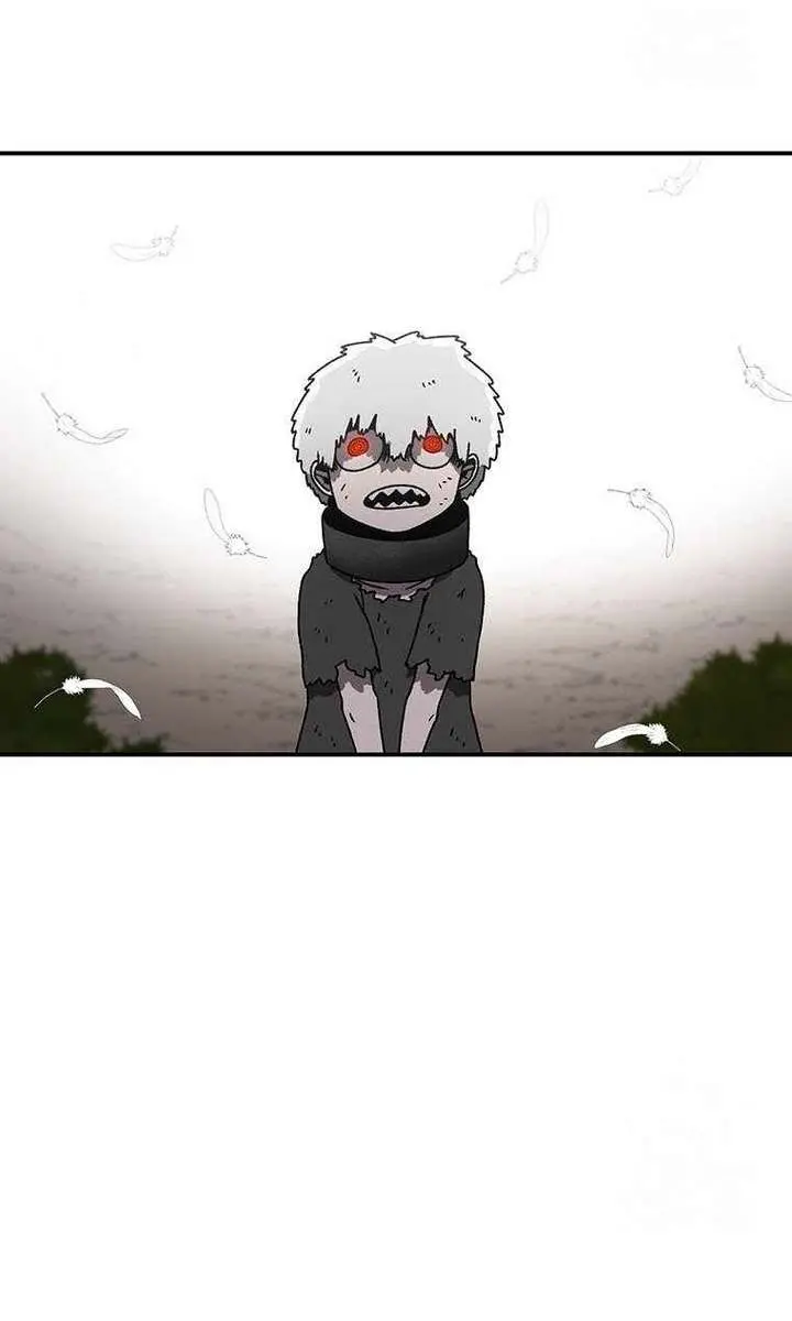The House Without Time Chapter 122 Page 116