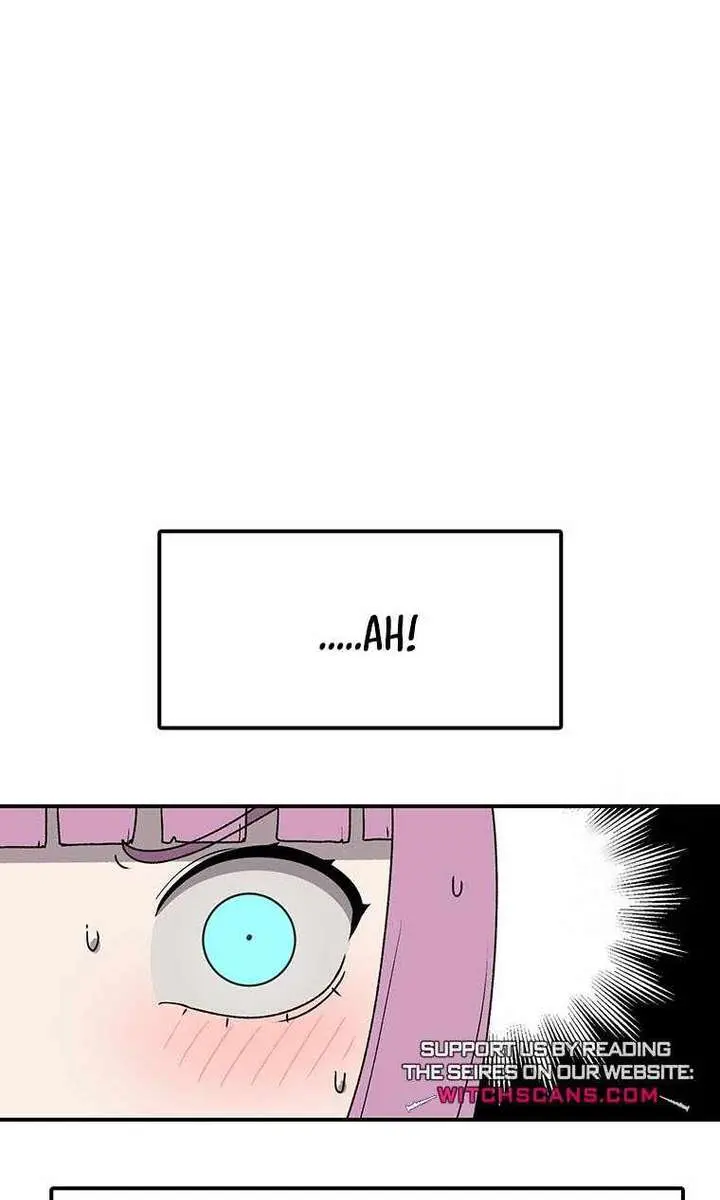 The House Without Time Chapter 123 Page 11
