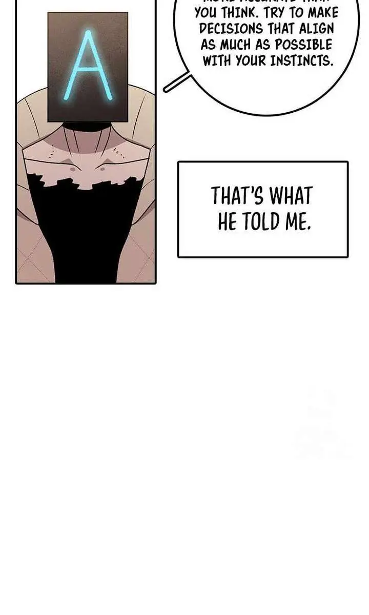 The House Without Time Chapter 123 Page 41