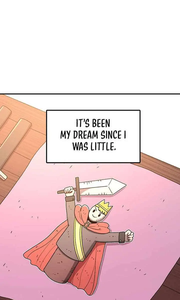 The House Without Time Chapter 123 Page 62
