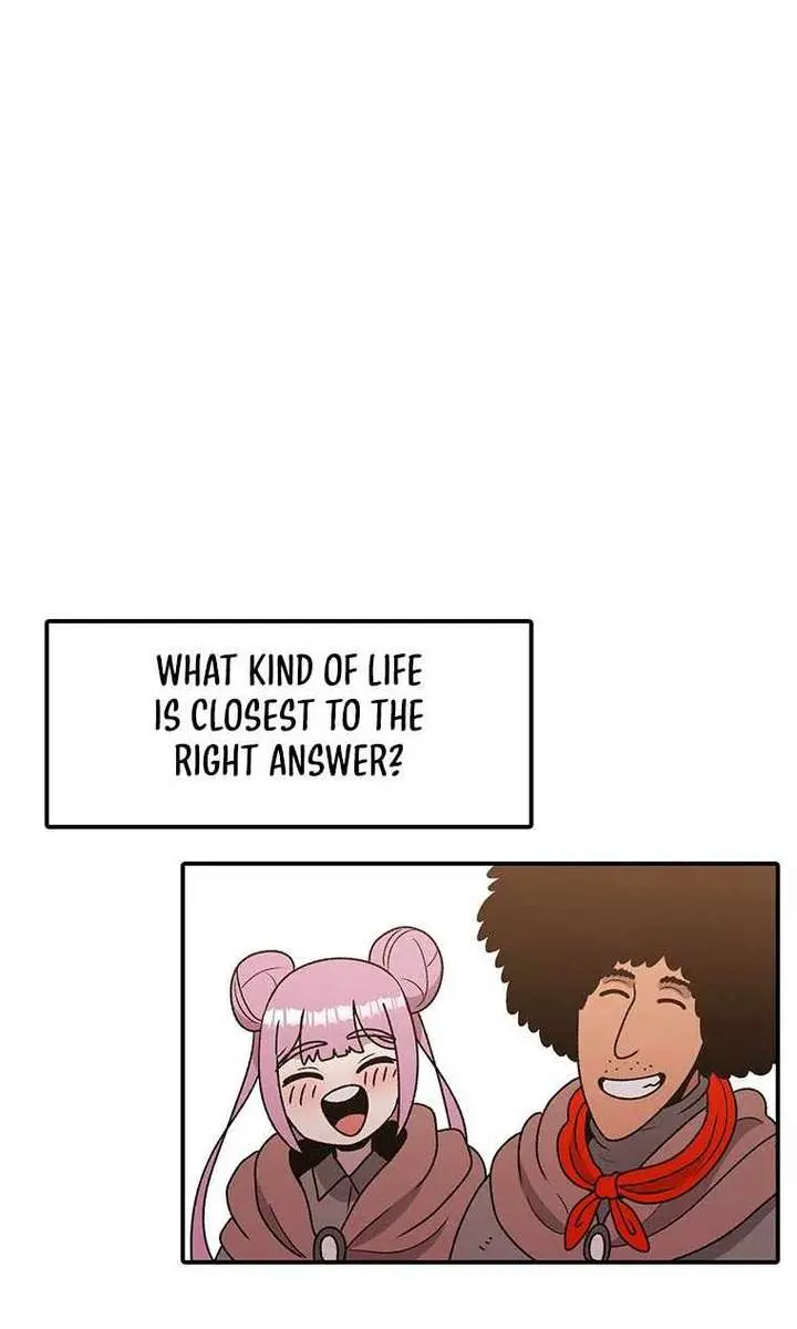The House Without Time Chapter 123 Page 73
