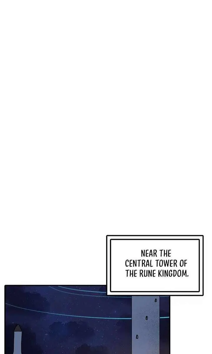 The House Without Time Chapter 123 Page 80