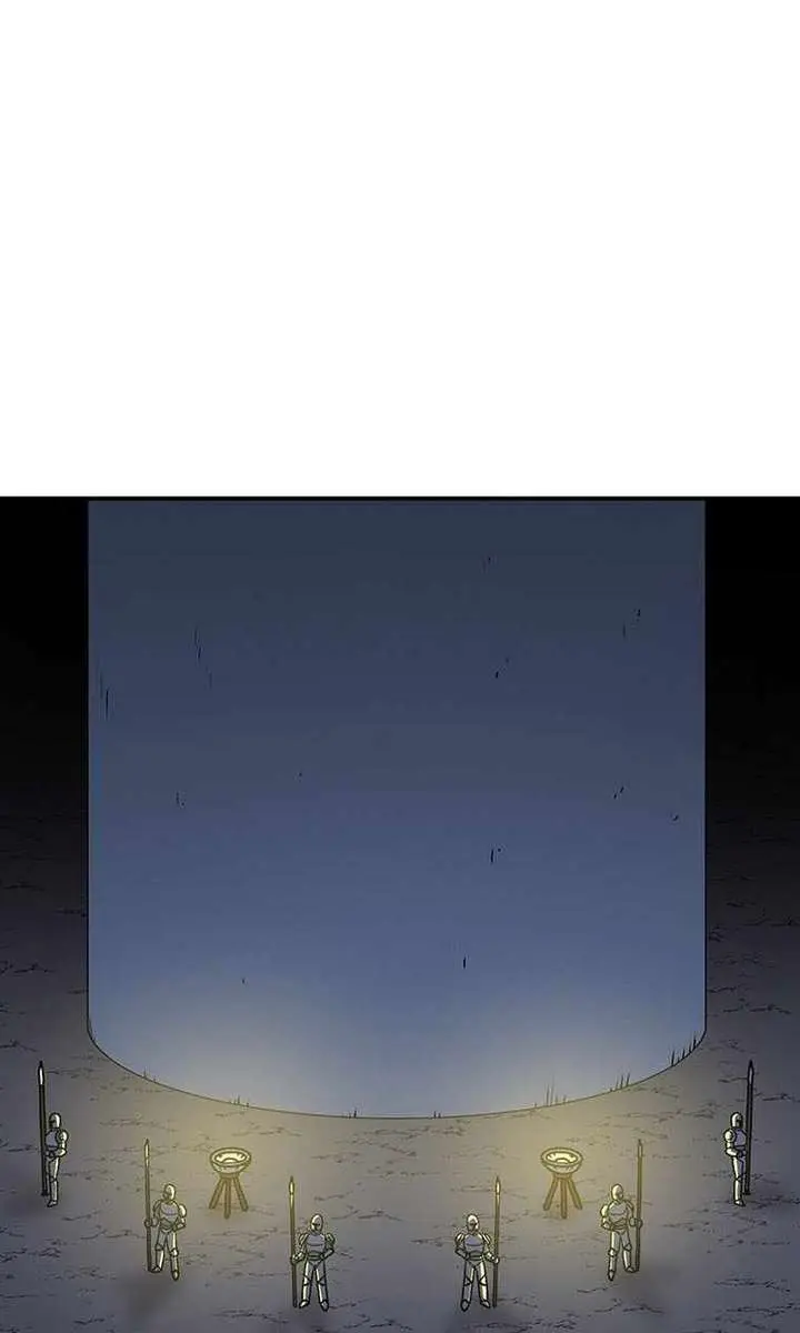 The House Without Time Chapter 123 Page 83