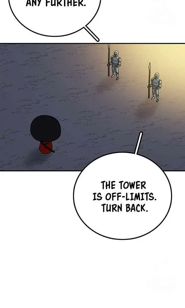 The House Without Time Chapter 123 Page 89
