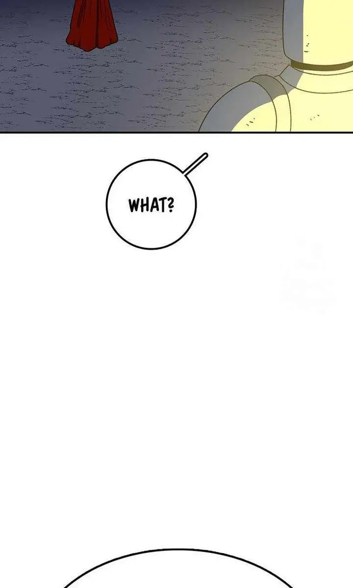 The House Without Time Chapter 123 Page 93