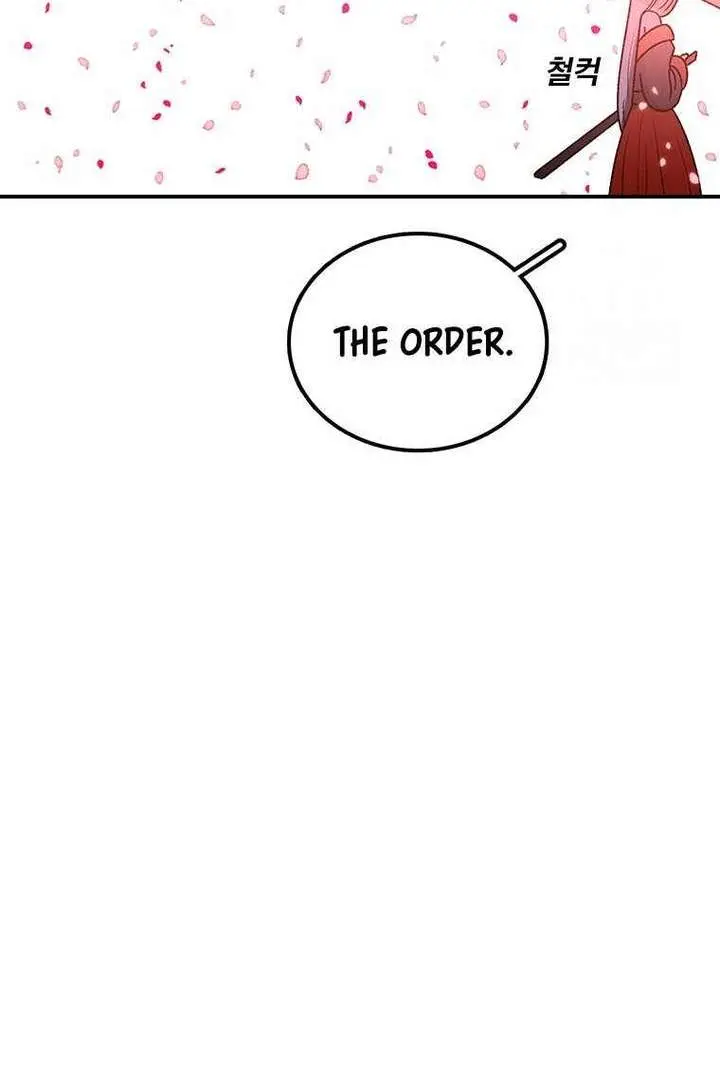 The House Without Time Chapter 123 Page 106