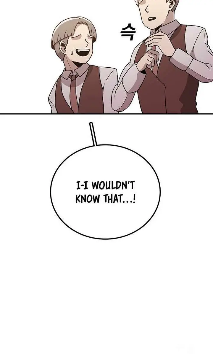The House Without Time Chapter 124 Page 15