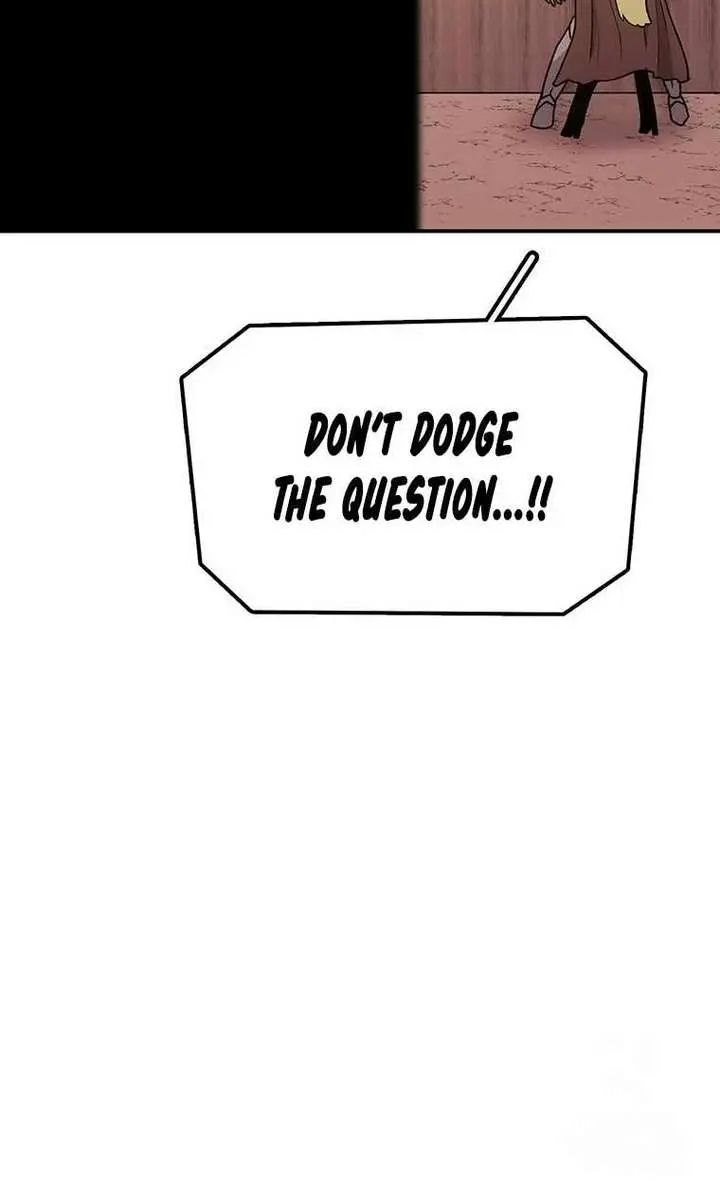 The House Without Time Chapter 124 Page 30