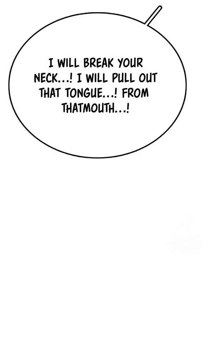 The House Without Time Chapter 124 Page 32