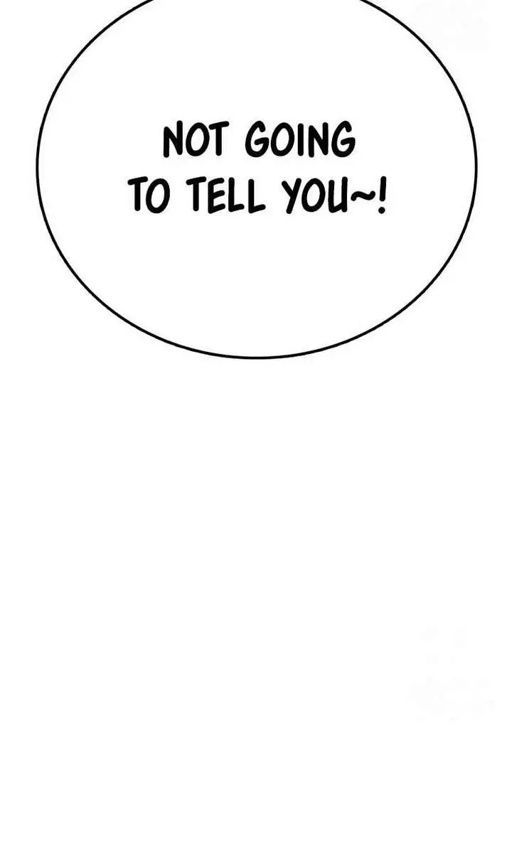 The House Without Time Chapter 124 Page 38
