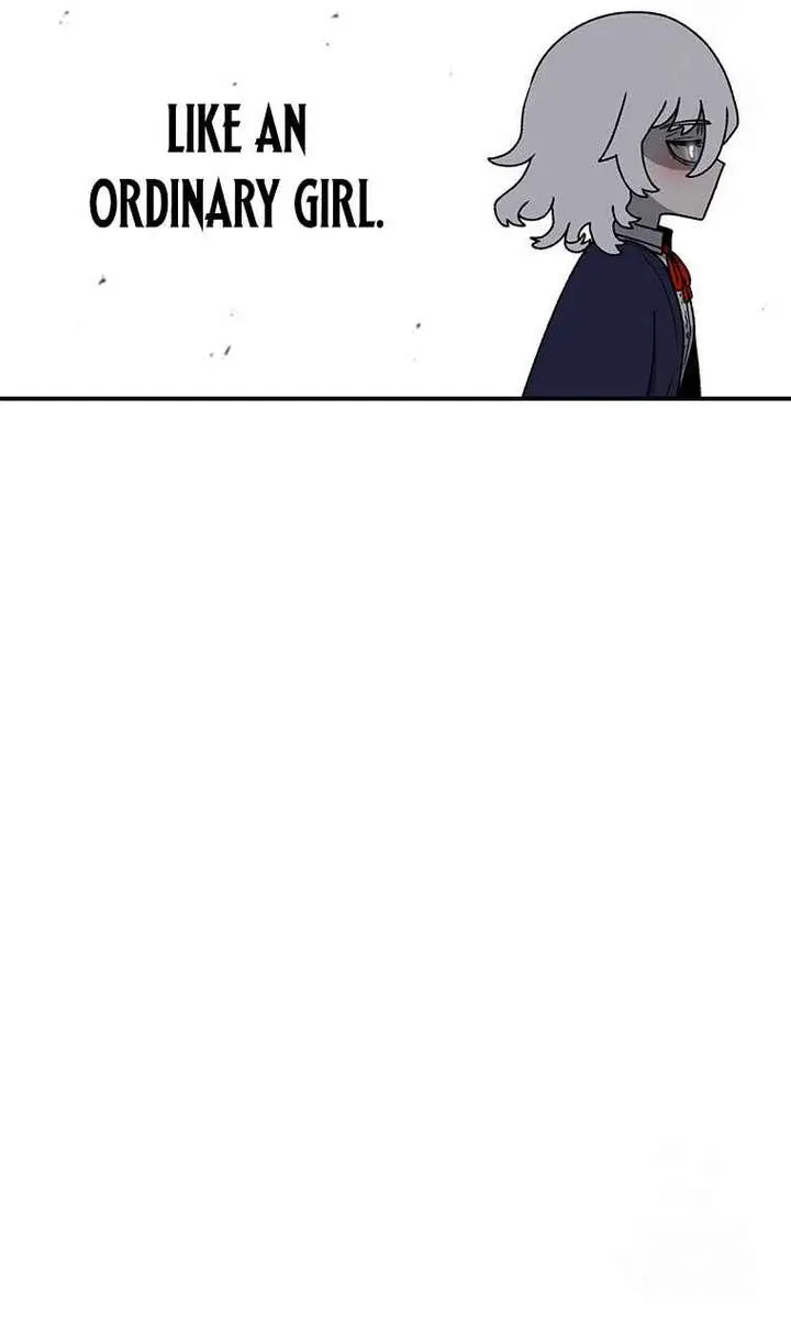 The House Without Time Chapter 124 Page 52