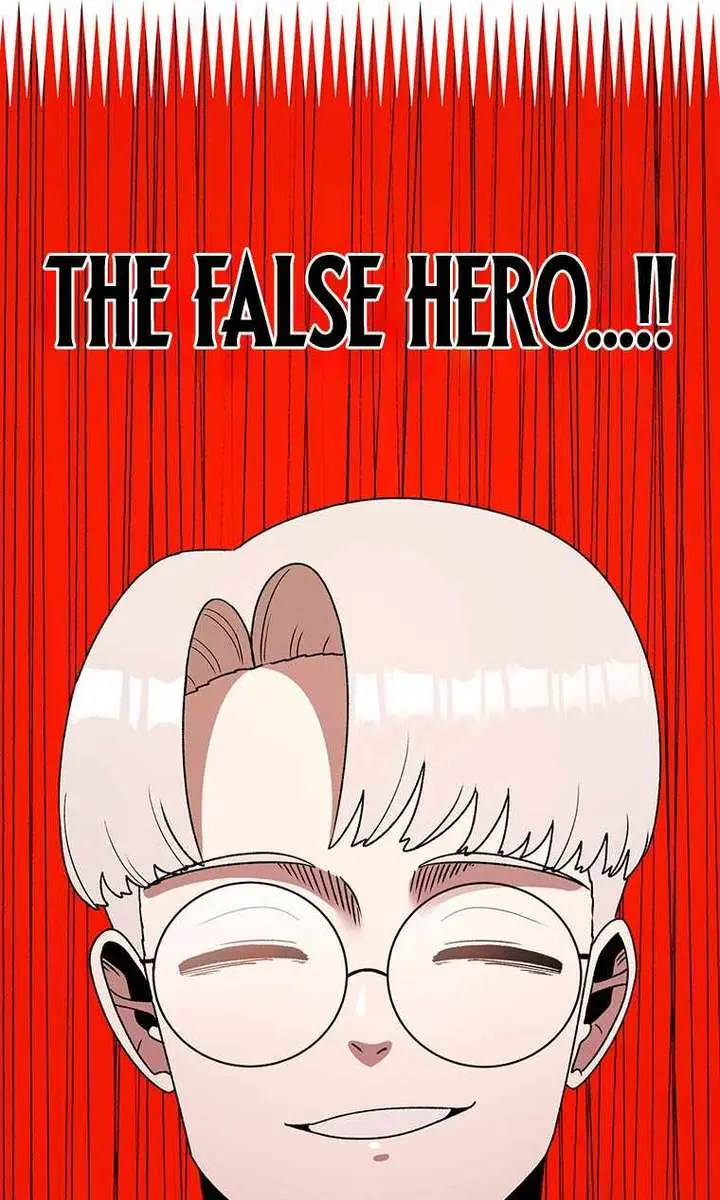 The House Without Time Chapter 124 Page 73