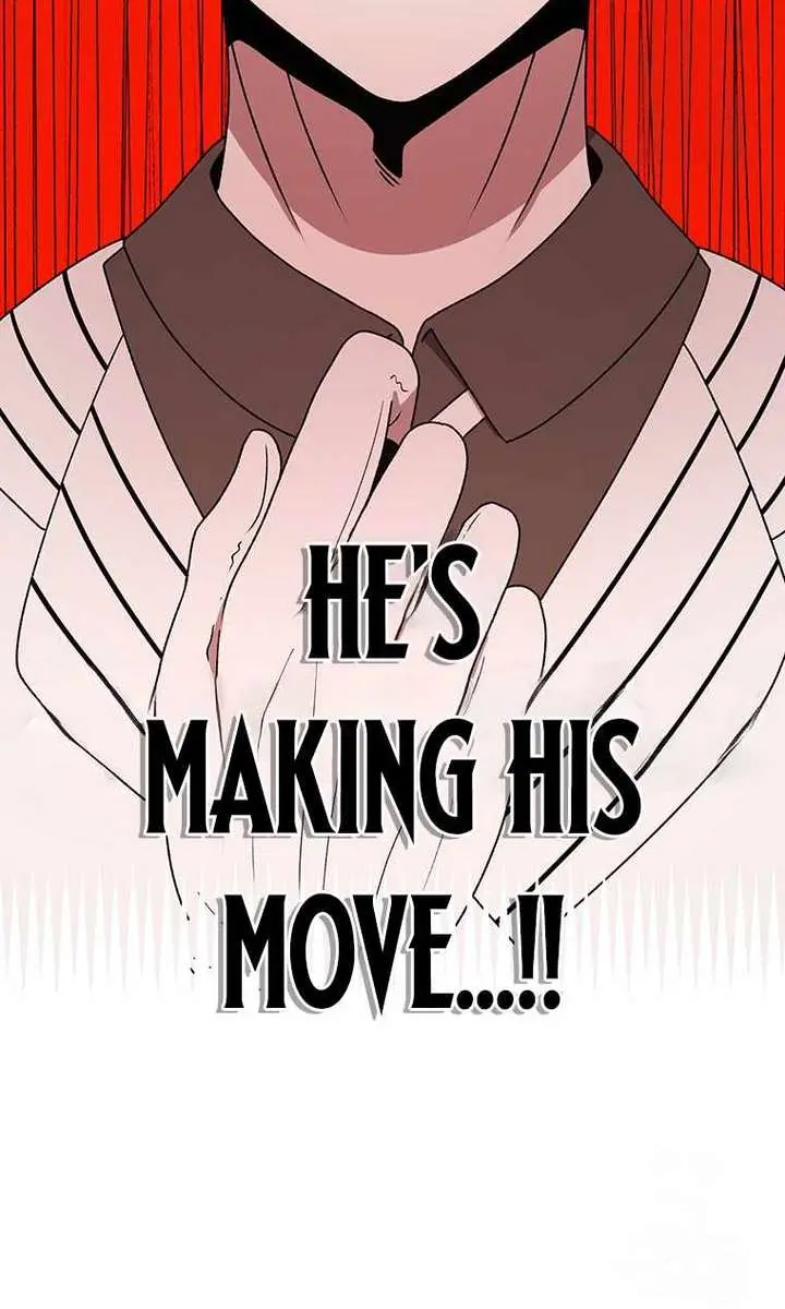 The House Without Time Chapter 124 Page 74