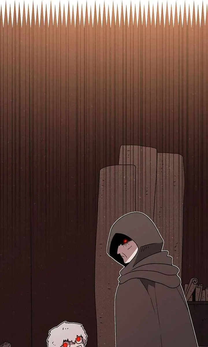 The House Without Time Chapter 124 Page 88