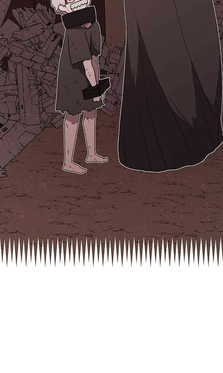 The House Without Time Chapter 124 Page 89