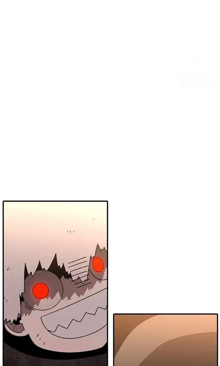 The House Without Time Chapter 124 Page 90