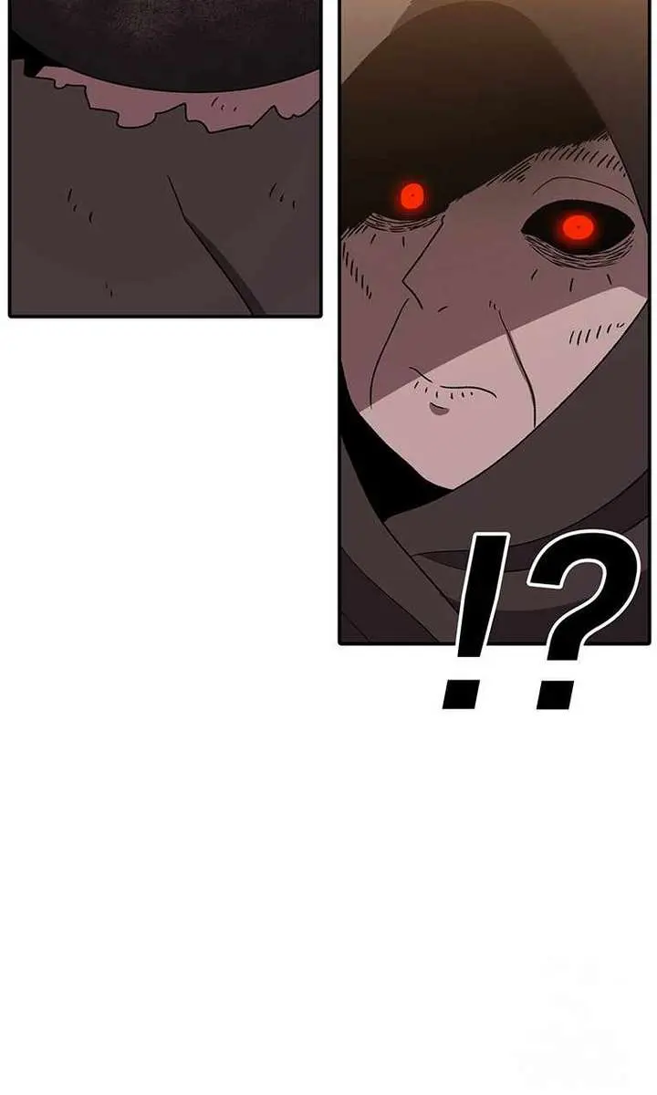 The House Without Time Chapter 124 Page 91