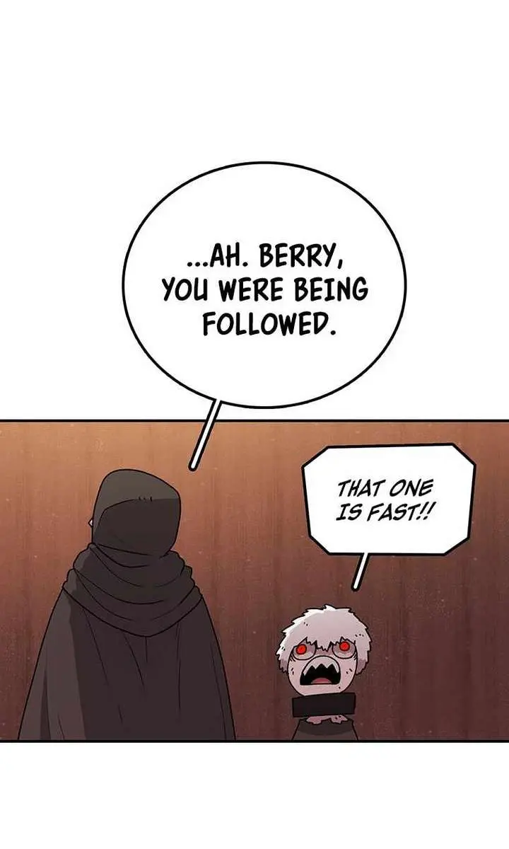 The House Without Time Chapter 124 Page 92