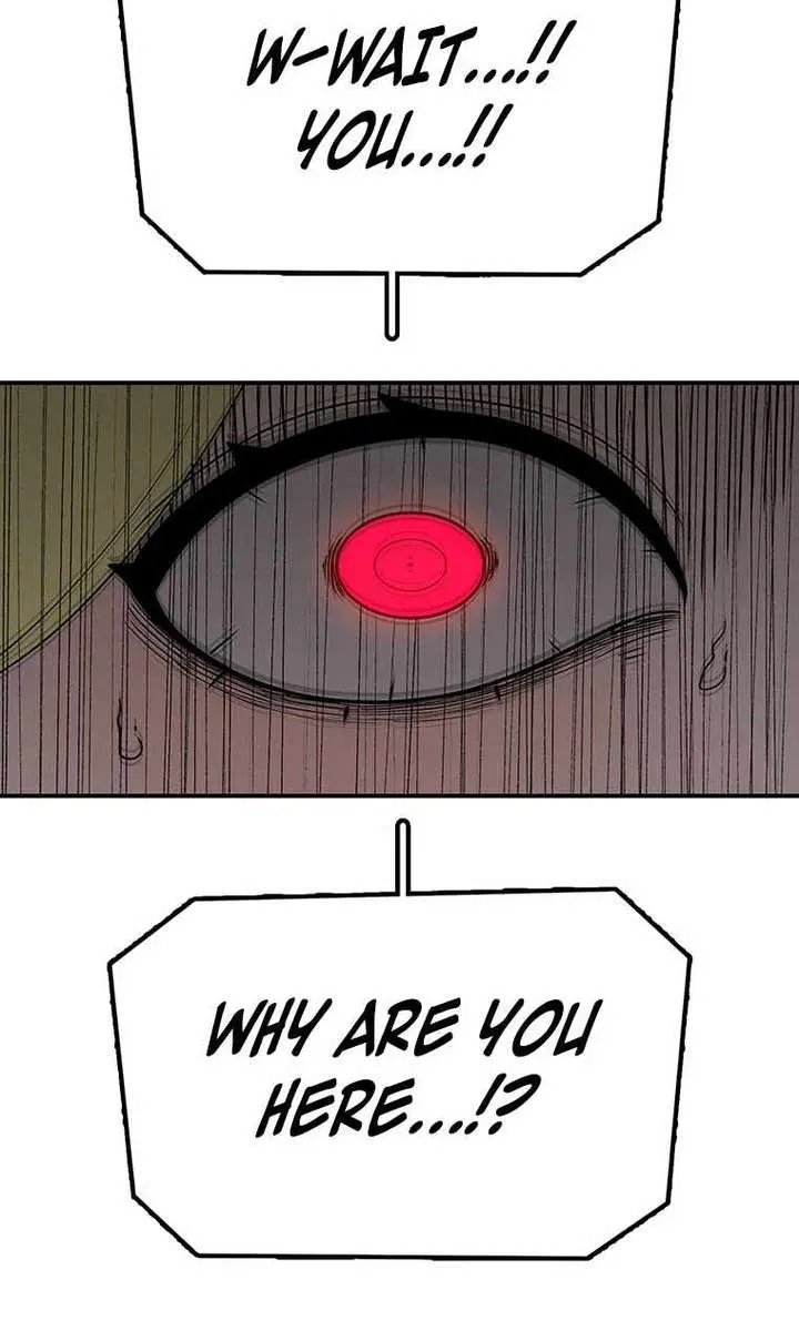 The House Without Time Chapter 124 Page 107