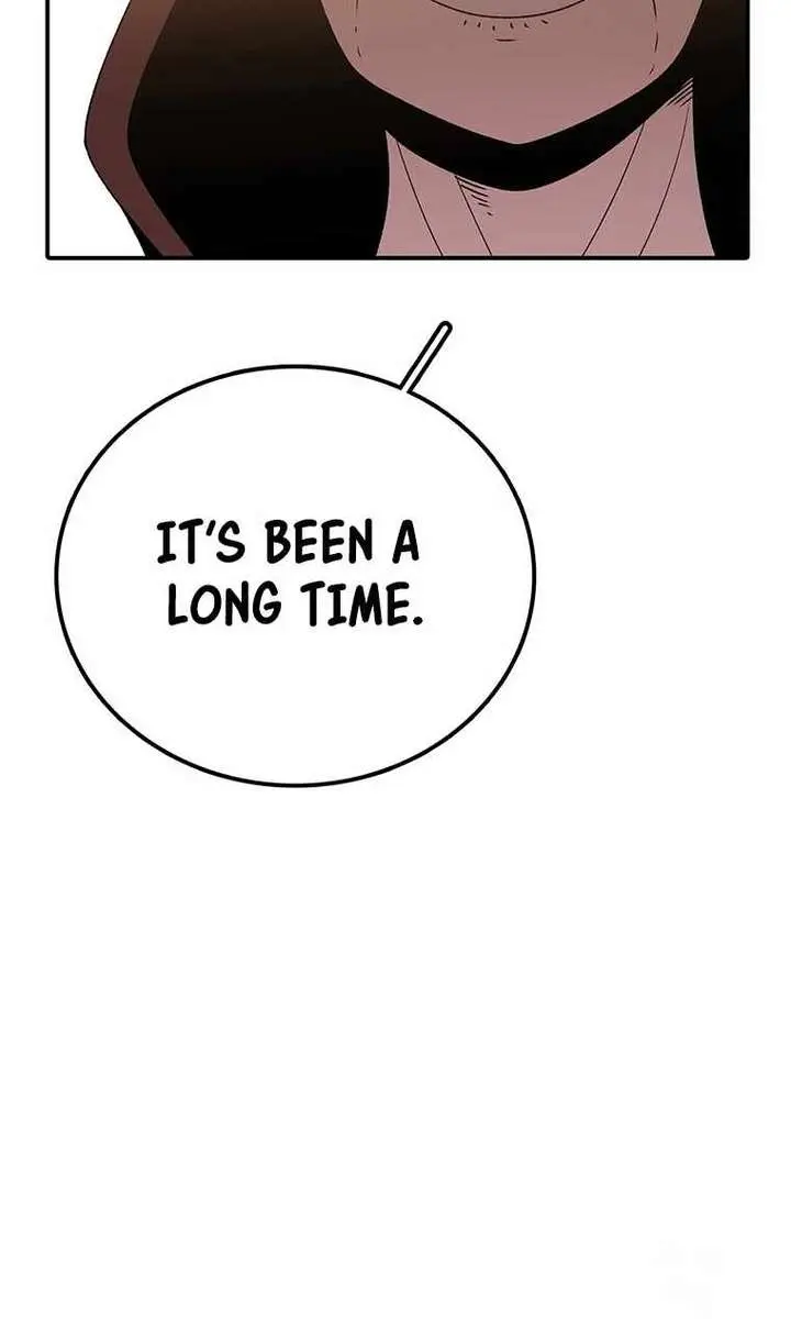 The House Without Time Chapter 124 Page 109