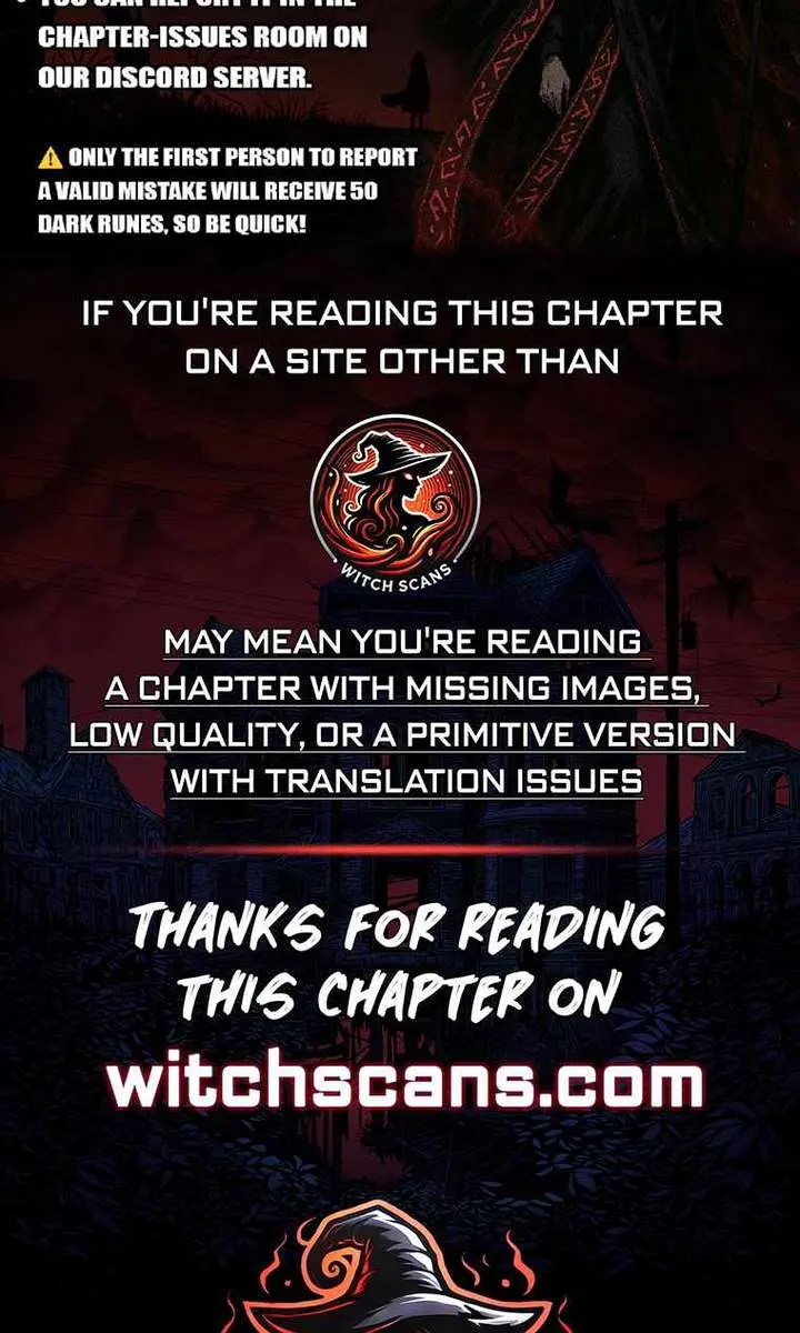 The House Without Time Chapter 124 Page 114