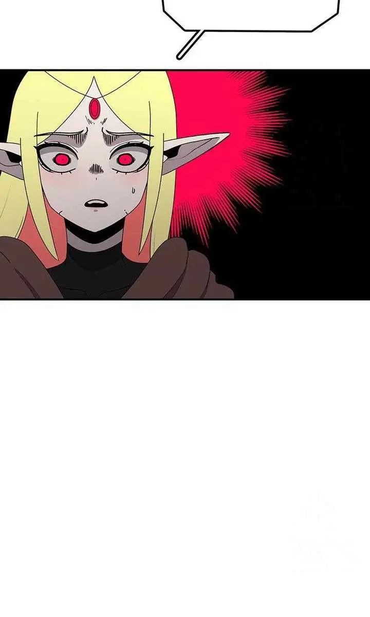 The House Without Time Chapter 125 Page 7