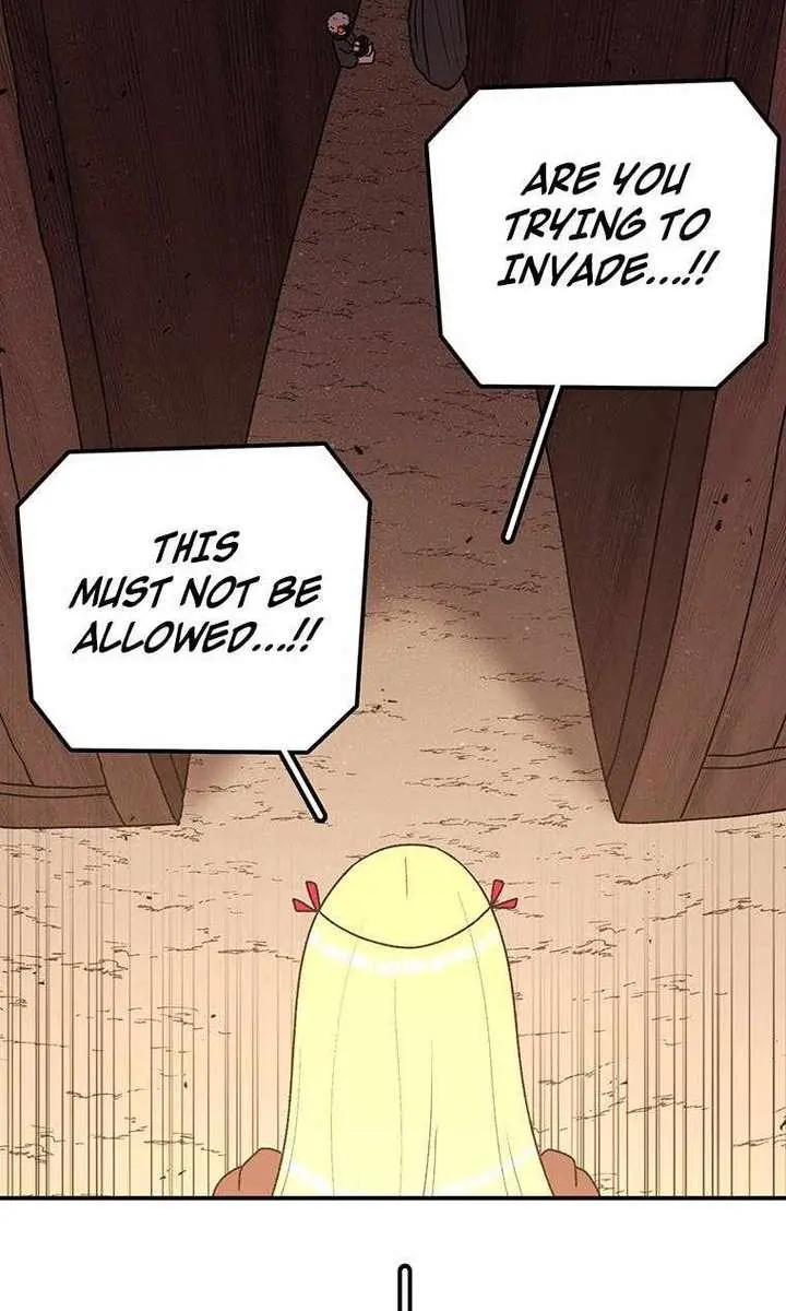 The House Without Time Chapter 125 Page 12