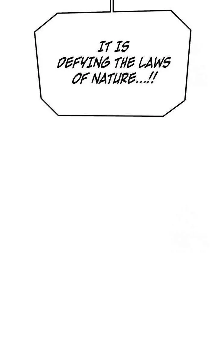 The House Without Time Chapter 125 Page 13