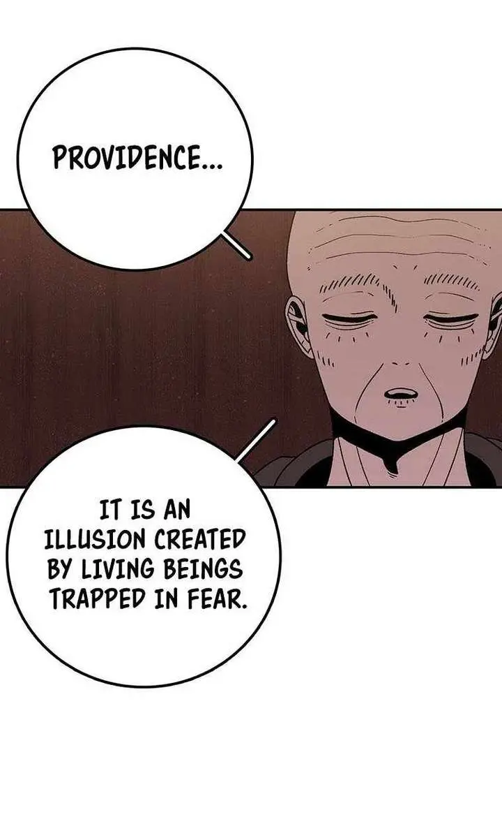 The House Without Time Chapter 125 Page 14
