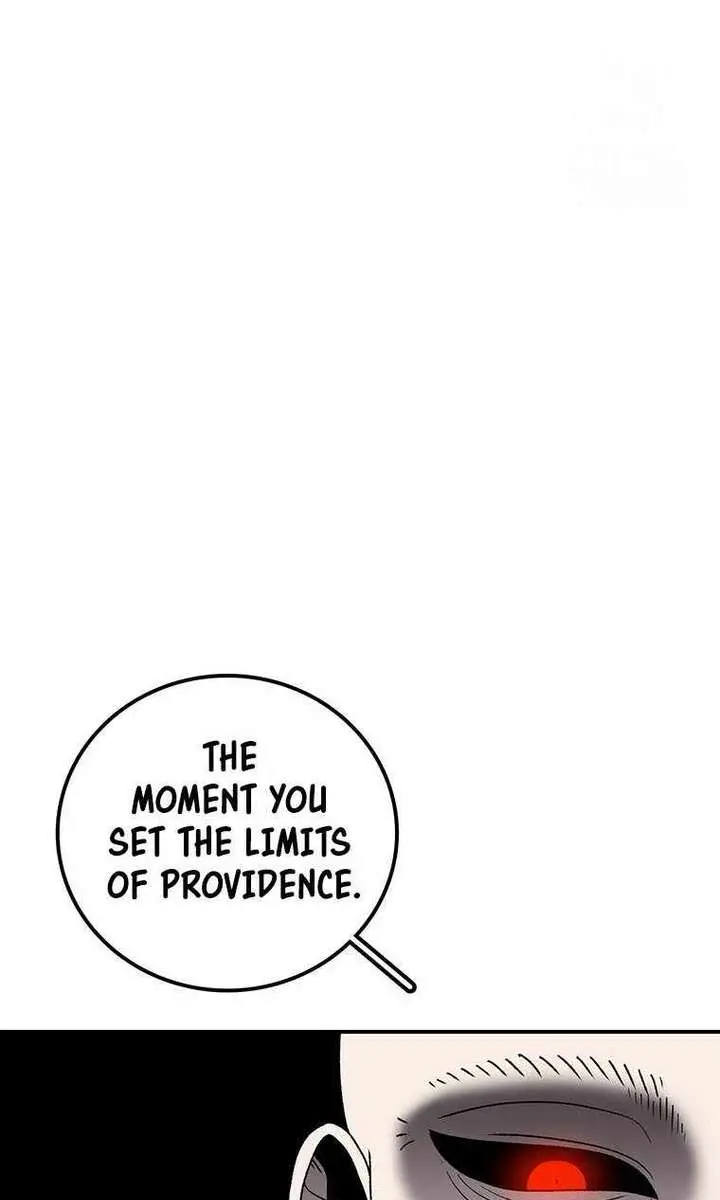 The House Without Time Chapter 125 Page 17