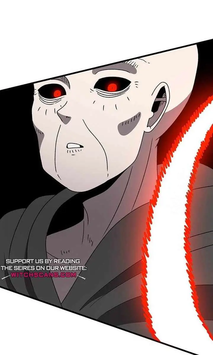 The House Without Time Chapter 125 Page 37
