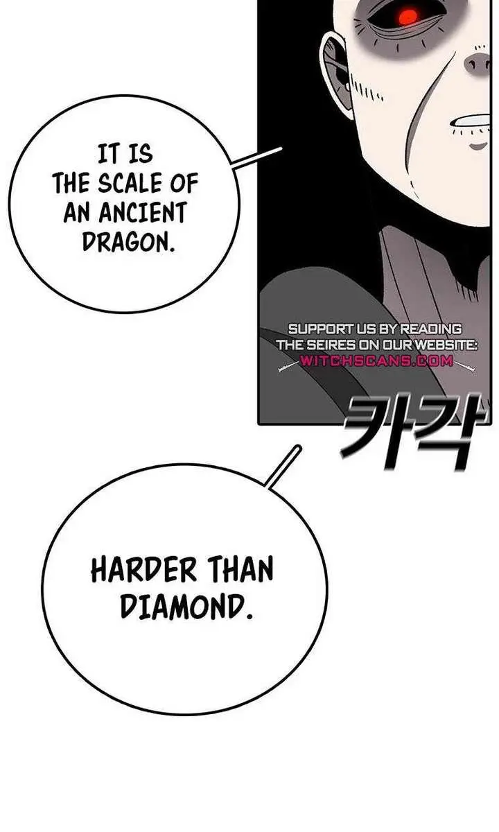 The House Without Time Chapter 125 Page 44