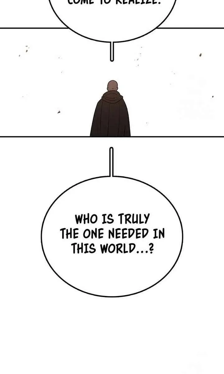 The House Without Time Chapter 125 Page 53