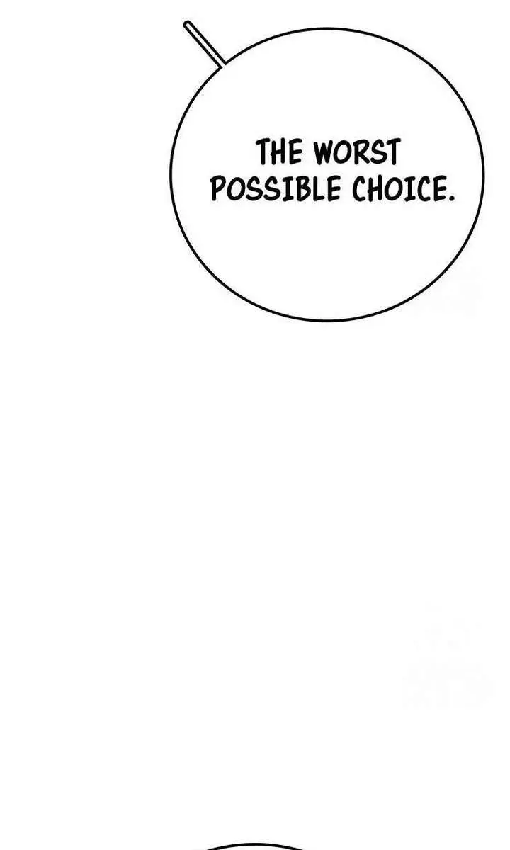 The House Without Time Chapter 125 Page 59