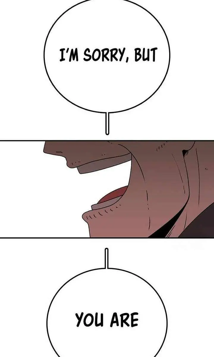 The House Without Time Chapter 125 Page 60