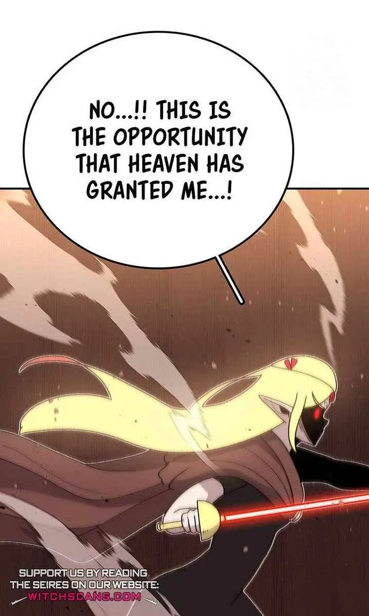 The House Without Time Chapter 125 Page 64