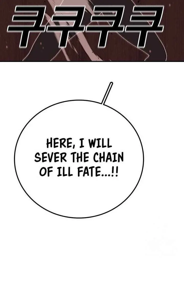 The House Without Time Chapter 125 Page 65